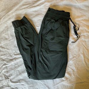 Eddie Bauer Hiking Joggers